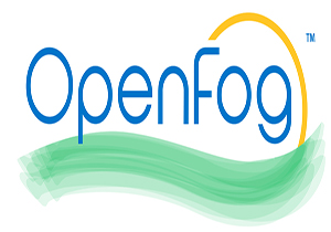 ShanghaiTech Professor to Lead OpenFog Consortium Greater China