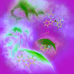 A Novel Chemistry to Incorporate Selenium into DNA-Encoded Libraries