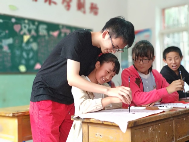 宁夏固原小分队|西吉——不期而遇的美好与考验