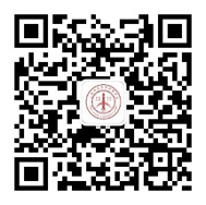 2019年上海科技大学附属民办学校（小学）招生简章