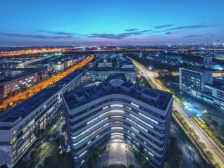 奋进新时代，创造新奇迹，我校获得市总工会两项立功竞赛奖项