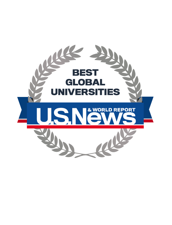 US News Ranking