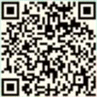 aa056ebafa1e66dda463e3e6d2129ef