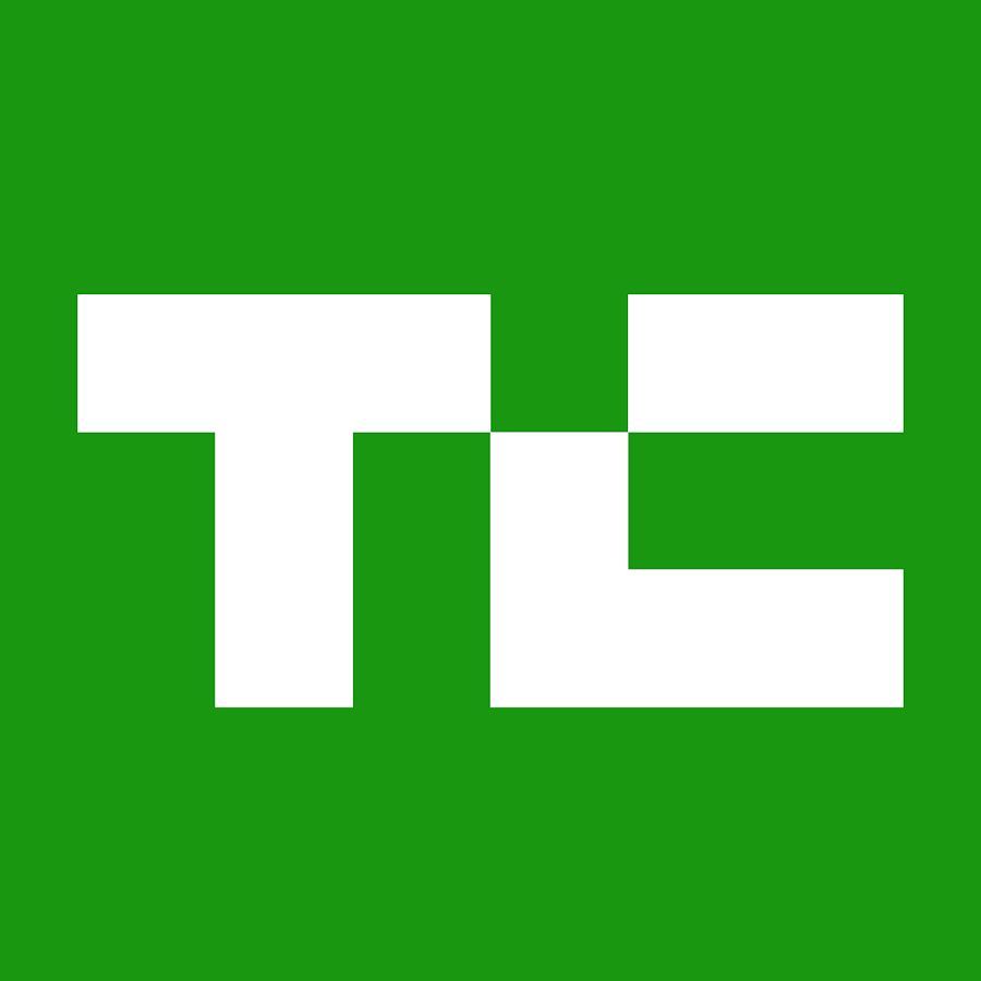 TechCrunch