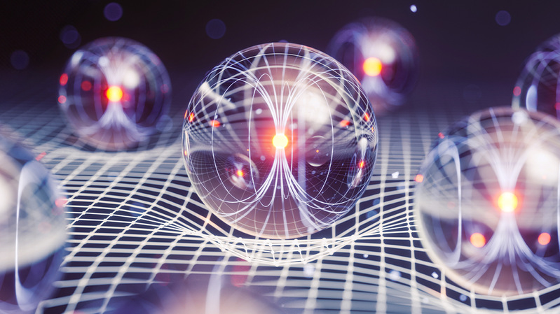 上海科技大学与美国化学会宣布合作出版新刊Photon Science