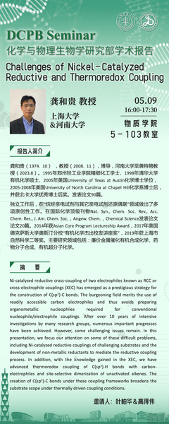 Challenges of Nickel-Catalyzed Reductive and Thermoredox Coupling