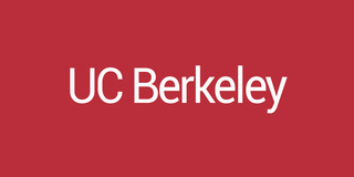 UC Berkeley