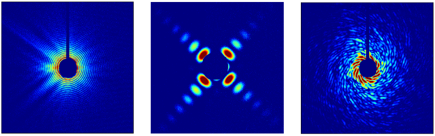 Shanghai-XFEL Beamline Project (SBP) and Shanghai Soft X-ray Free