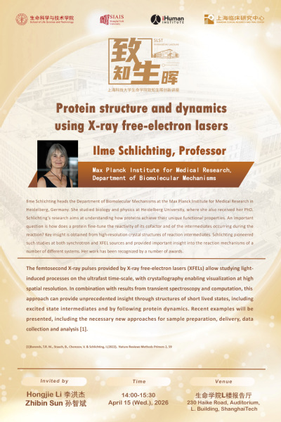 Protein structure and dynamics using X-ray free-electron lasers