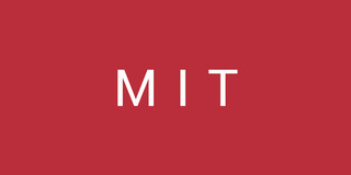 MIT