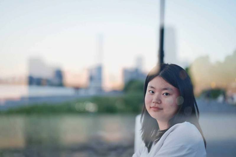 Graduate Story | Cao Yu: Finding hope for children with rare diseases