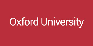 Oxford