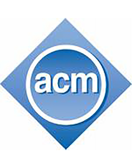 我校信息学院蔡宁教授荣获ACM 移动技术学会“Test-of-Time Paper Award”