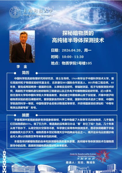 八面体分子筛限域离子输运