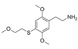 资源使用动态：关于ChemDraw Prime软件开通使用的通知