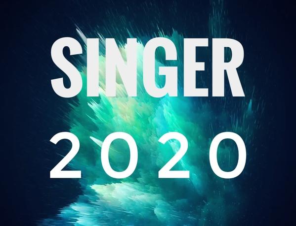歌声传递力量，音乐点燃梦想——我校2020年校园歌手大赛即将进入巅峰时刻