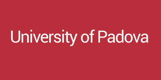 University of Padova