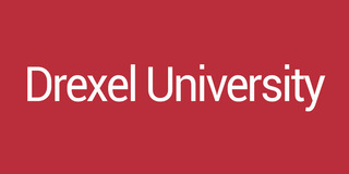 Drexel University