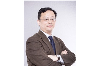 Congratulation to Prof. Ha Yajun on being appointed as the Editor-in-Chief of IEEE Transactions on Circuits and Systems II：Express Briefs