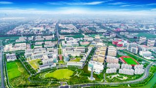 上科大2019年“基于大科学装置的材料表征与科学应用”暑期学校 第一轮通知