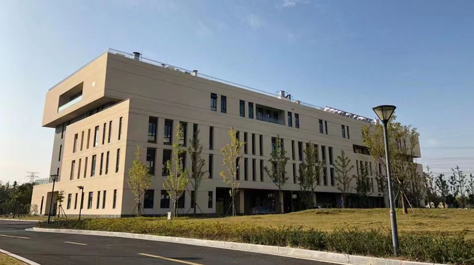 以信息化手段助力实验动物管理