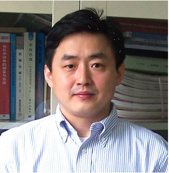 热烈祝贺上海科技大学三位双聘教授新当选为中国科学院院士