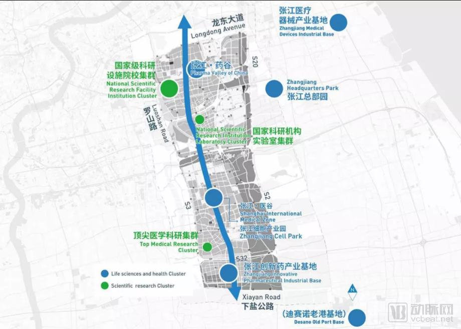 创管学院杨锡怡课题组研究揭示企业间更有效率的资源配置可提高地区生产率