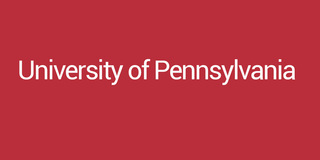 UPenn