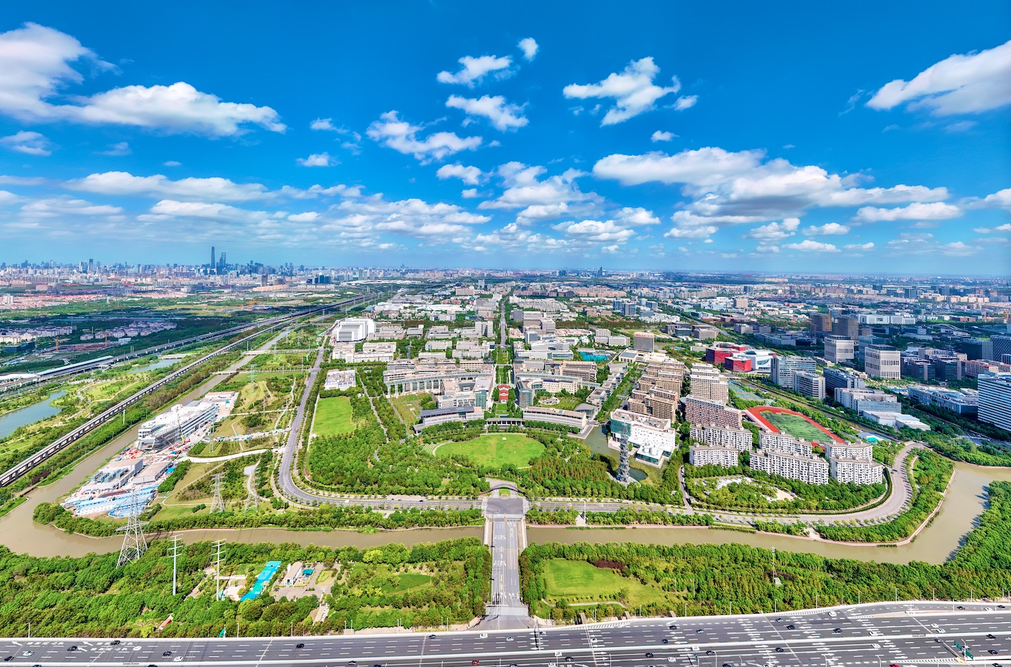 上海科技大学2026年招收硕士研究生简章公布