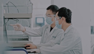 Jing Medicine's HJM-353 obtains approvals for clinical trials in both China and U.S.