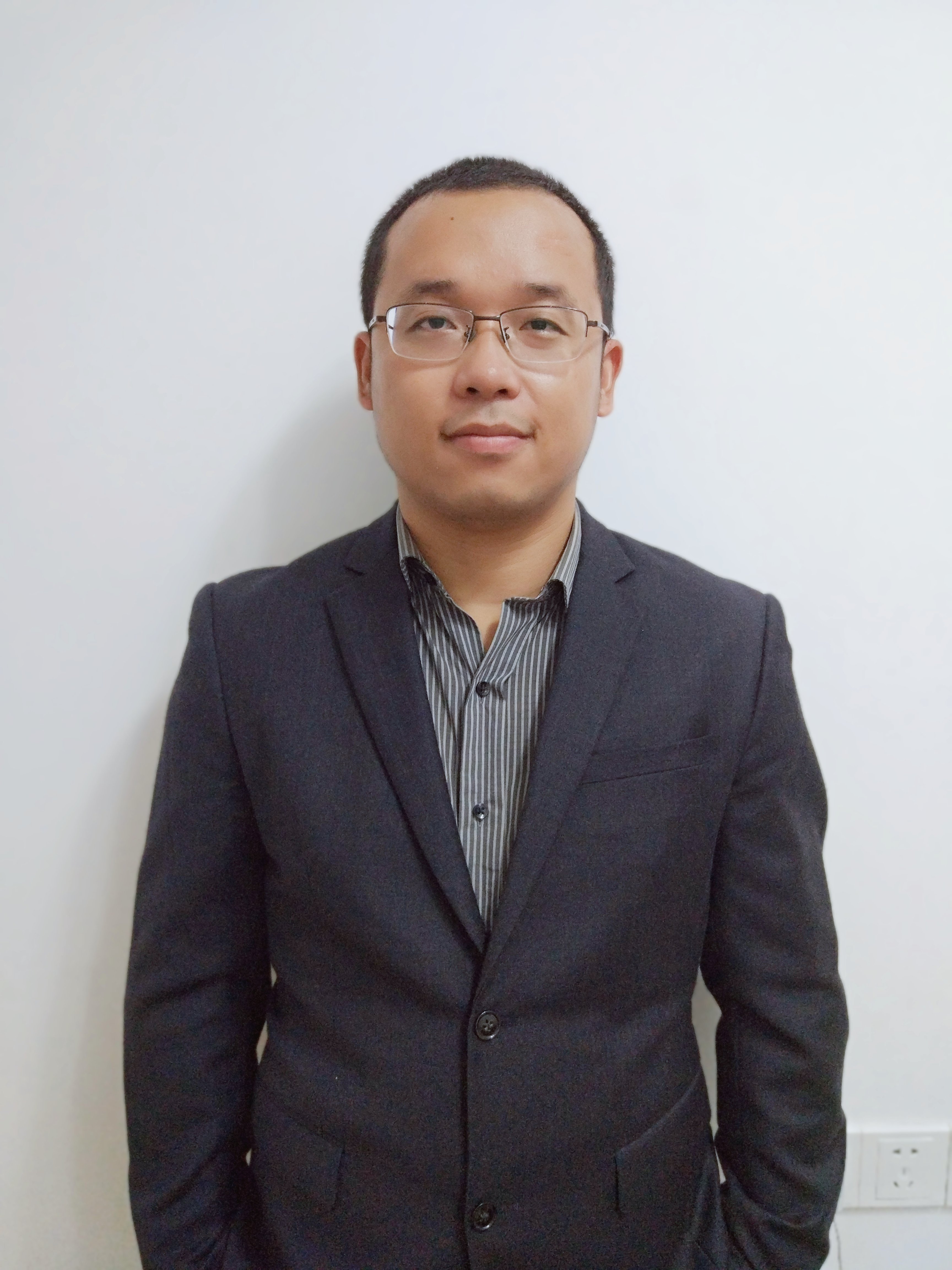 《自然》发表!生命学院胡霁课题组与合作者发现神经系统调节免疫应答新机制