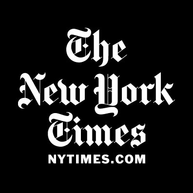 NYTimes