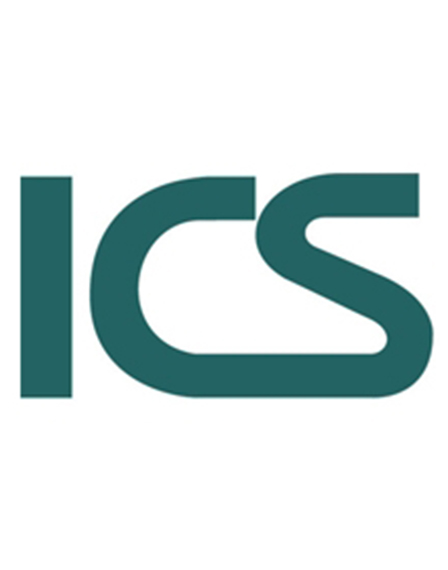 SIST Vice Dean Yu Jingyi Featured on ICS Money Talks