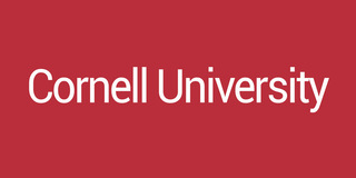 Cornell 