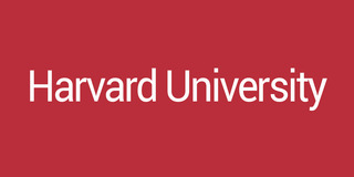 Harvard