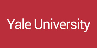 Yale
