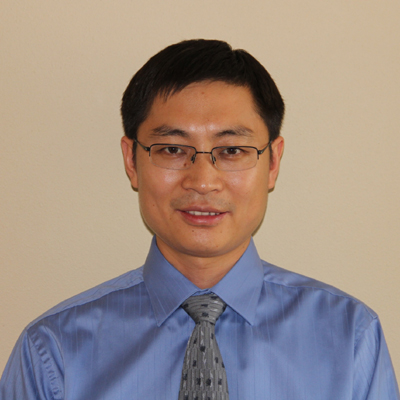信息学院崔曙光教授当选2014年IEEE会士