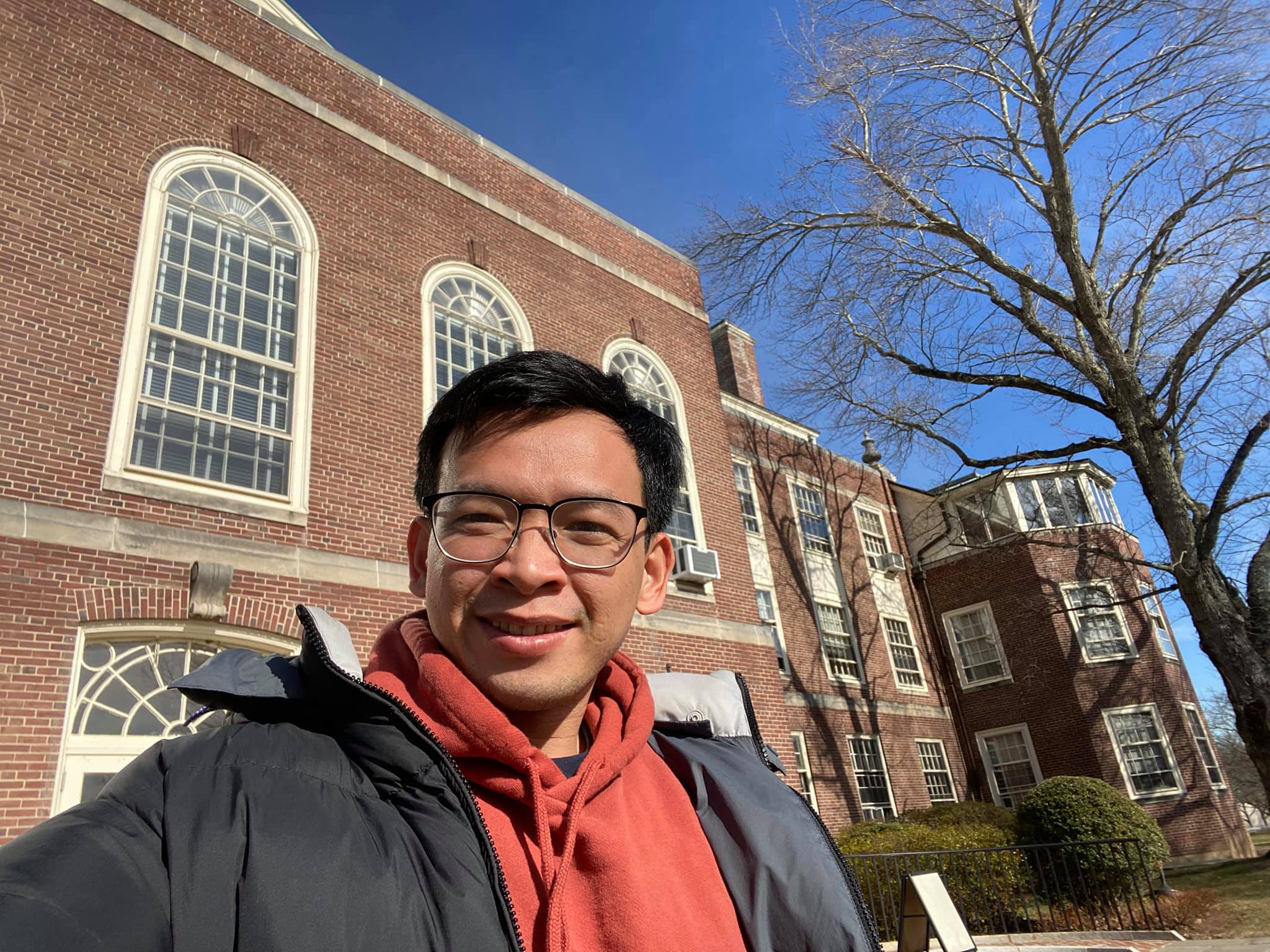 数学科学研究所在正则拉格朗日流研究上取得重要突破